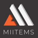 Miitems    (SL Services Web inc.)